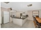 44 Historic Drive, Highbury SA 5089