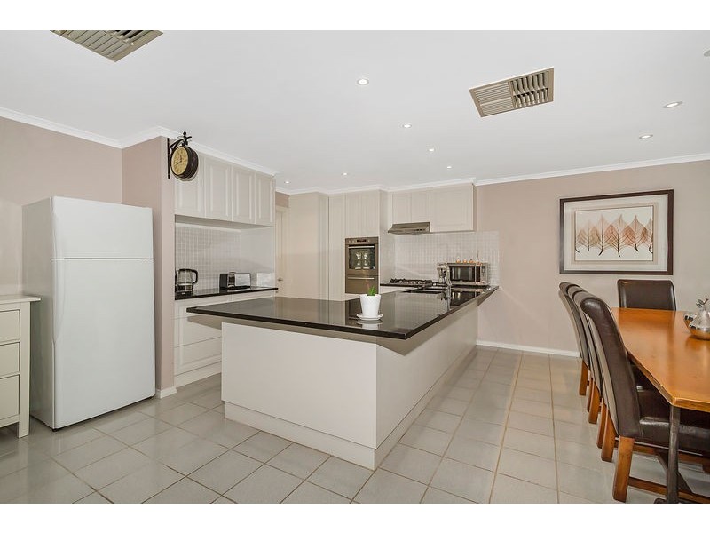 44 Historic Drive, Highbury SA 5089