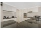 44 Historic Drive, Highbury SA 5089