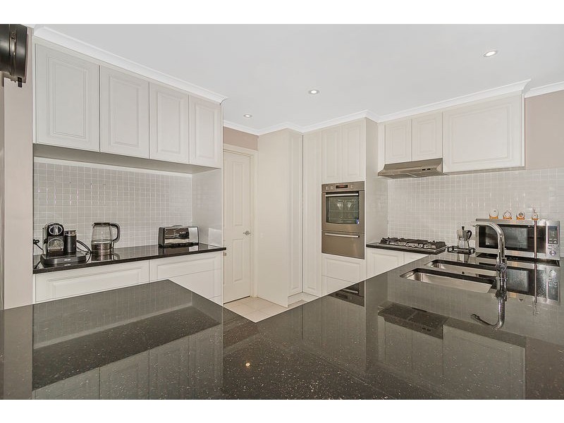 44 Historic Drive, Highbury SA 5089