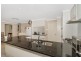 44 Historic Drive, Highbury SA 5089