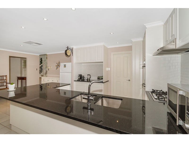 44 Historic Drive, Highbury SA 5089