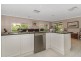 44 Historic Drive, Highbury SA 5089