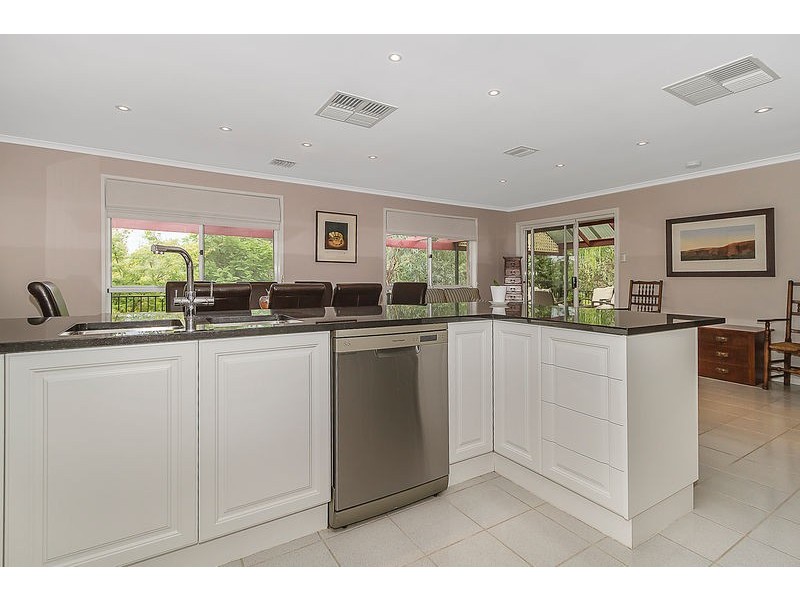 44 Historic Drive, Highbury SA 5089