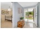 44 Historic Drive, Highbury SA 5089