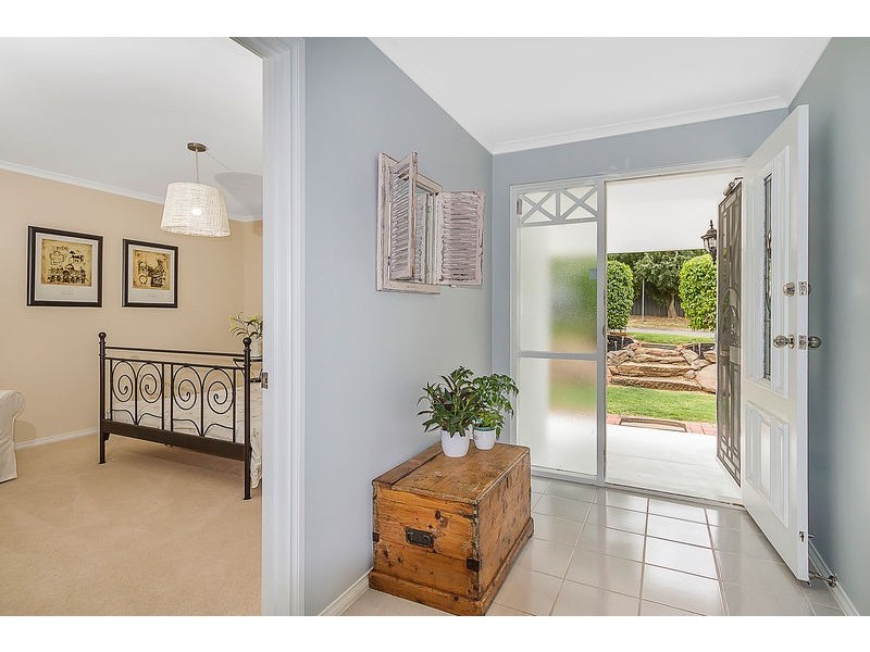 44 Historic Drive, Highbury SA 5089