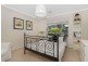 44 Historic Drive, Highbury SA 5089