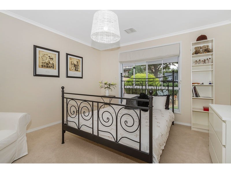 44 Historic Drive, Highbury SA 5089