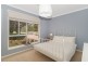 44 Historic Drive, Highbury SA 5089