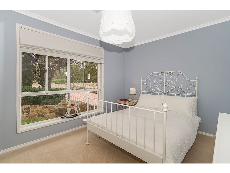 44 Historic Drive, Highbury SA 5089