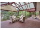 44 Historic Drive, Highbury SA 5089