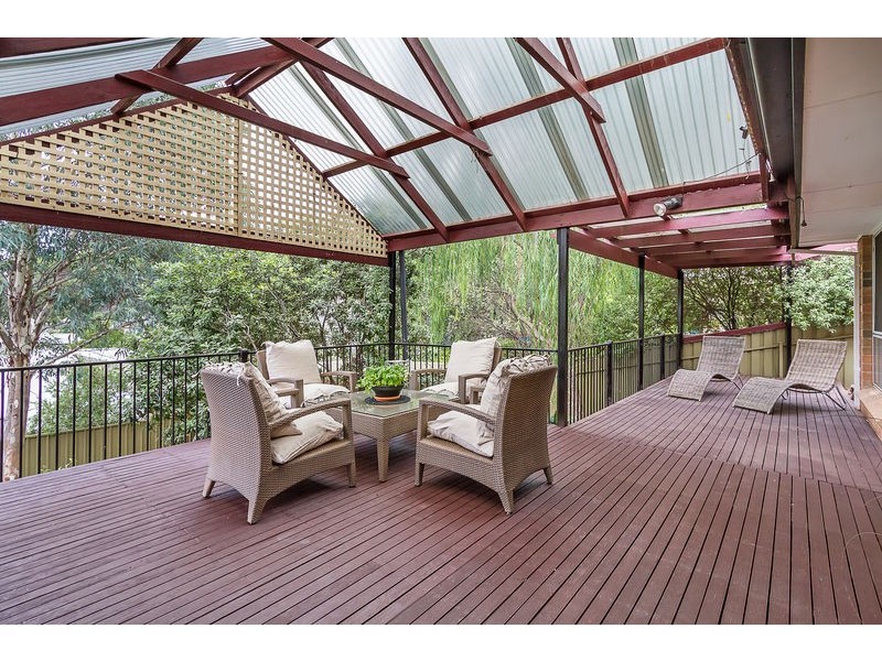 44 Historic Drive, Highbury SA 5089