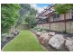 44 Historic Drive, Highbury SA 5089