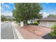 44 Historic Drive, Highbury SA 5089
