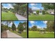 44 Historic Drive, Highbury SA 5089