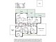 44 Historic Drive, Highbury SA 5089 Floorplan