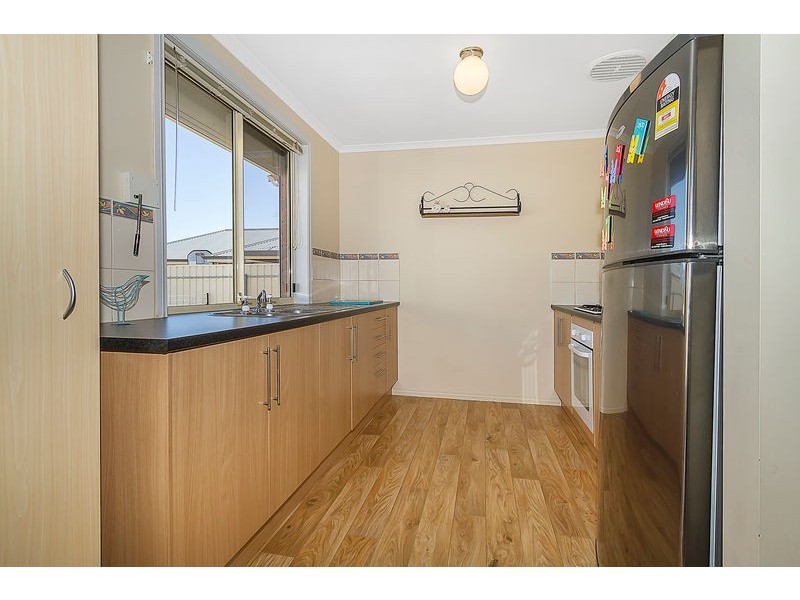 22 Moulds Crescent, Smithfield SA 5114