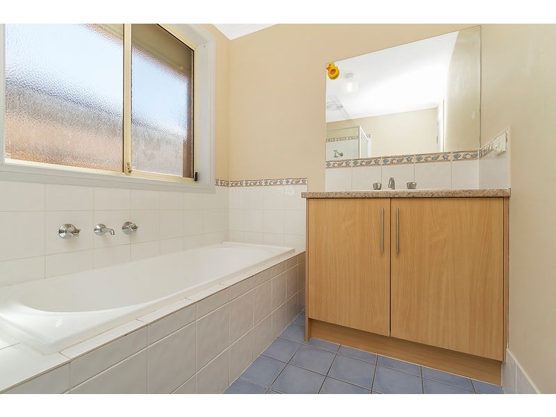 22 Moulds Crescent, Smithfield SA 5114