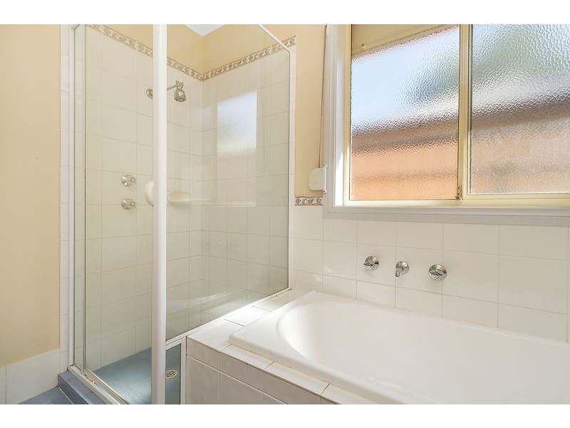 22 Moulds Crescent, Smithfield SA 5114