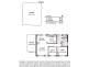 22 Moulds Crescent, Smithfield SA 5114 Floorplan