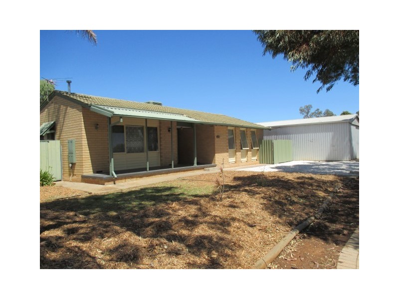 30 Alawoona Road, Munno Para SA 5115