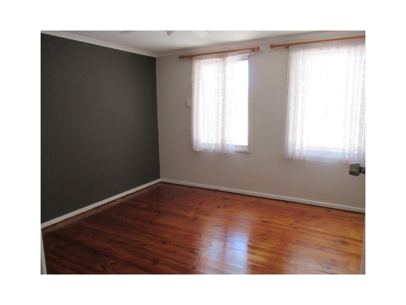 30 Alawoona Road, Munno Para SA 5115