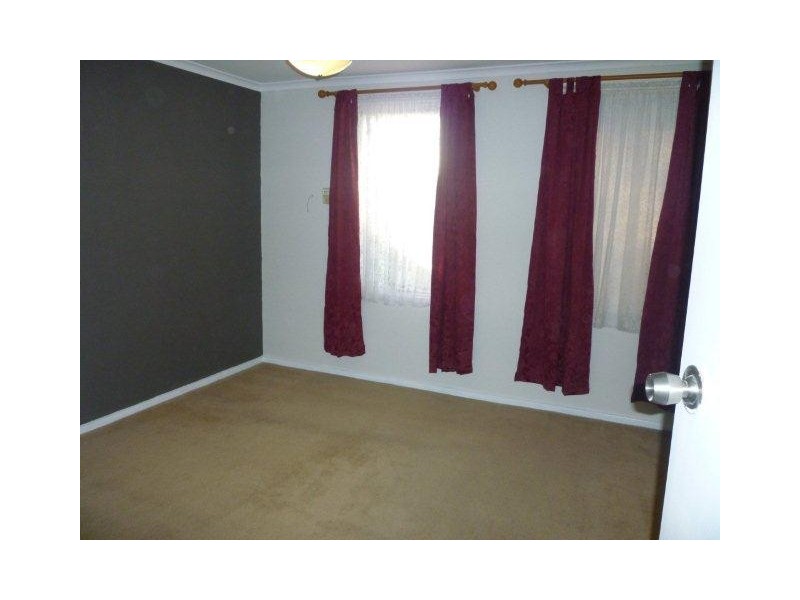 30 Alawoona Road, Munno Para SA 5115