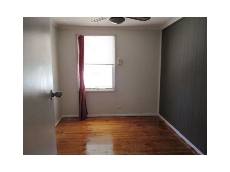 30 Alawoona Road, Munno Para SA 5115