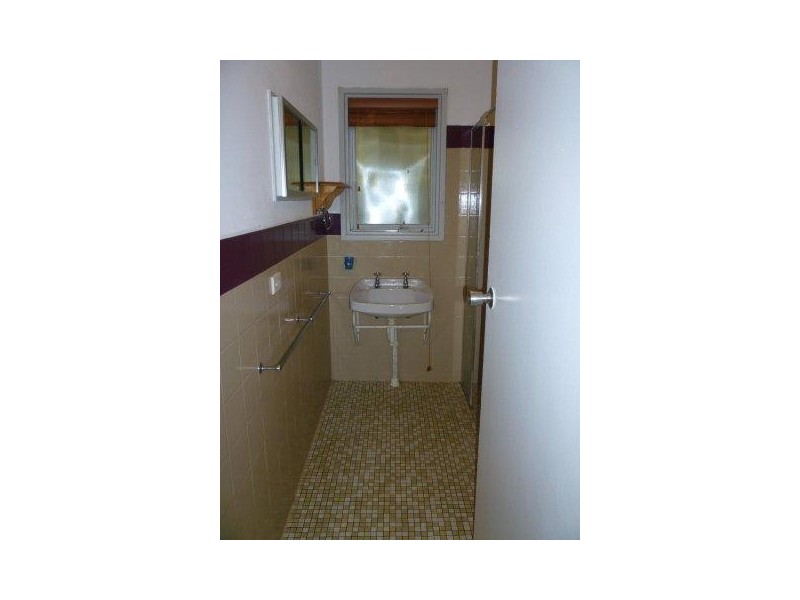 30 Alawoona Road, Munno Para SA 5115