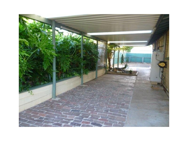 30 Alawoona Road, Munno Para SA 5115