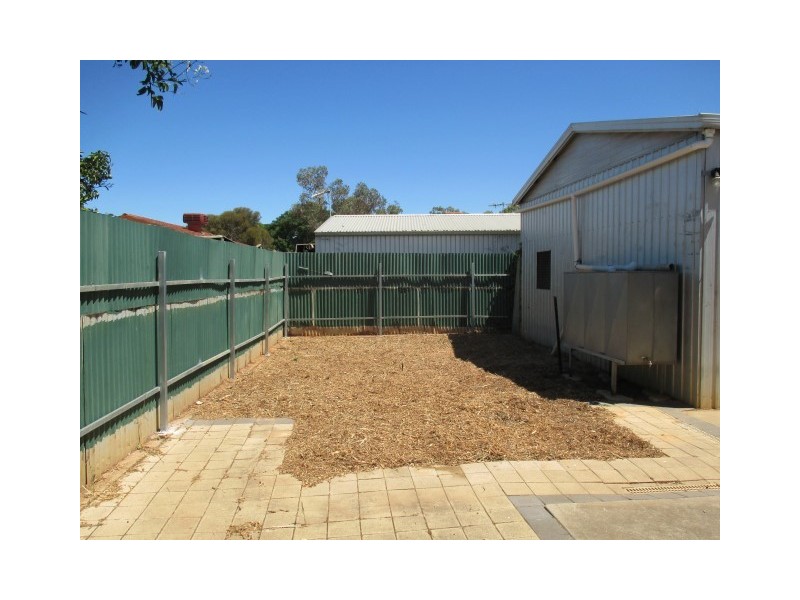 30 Alawoona Road, Munno Para SA 5115