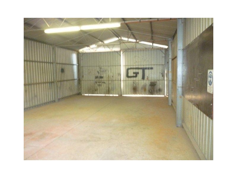 30 Alawoona Road, Munno Para SA 5115