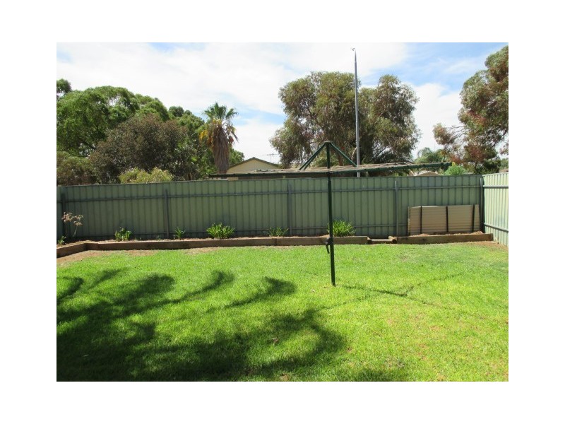 30 Alawoona Road, Munno Para SA 5115