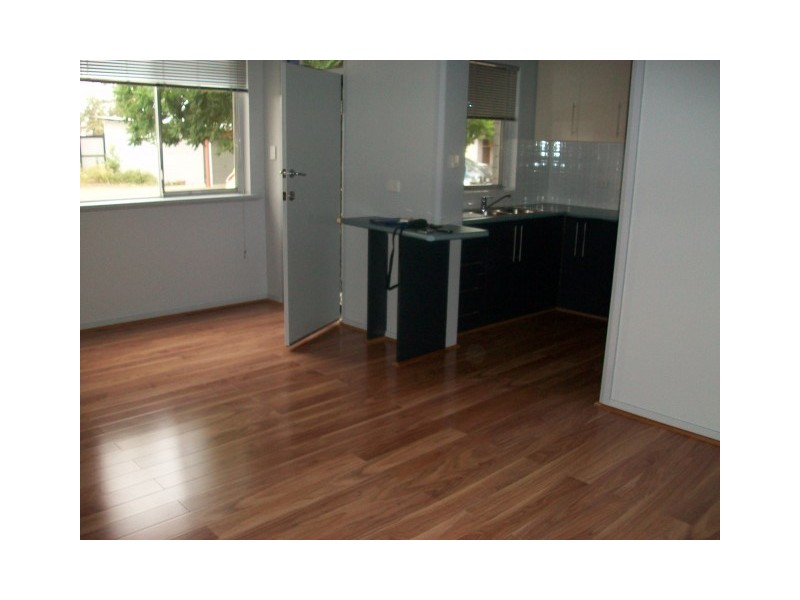 9/515 Main North Road, Elizabeth SA 5112