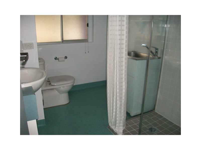 9/515 Main North Road, Elizabeth SA 5112