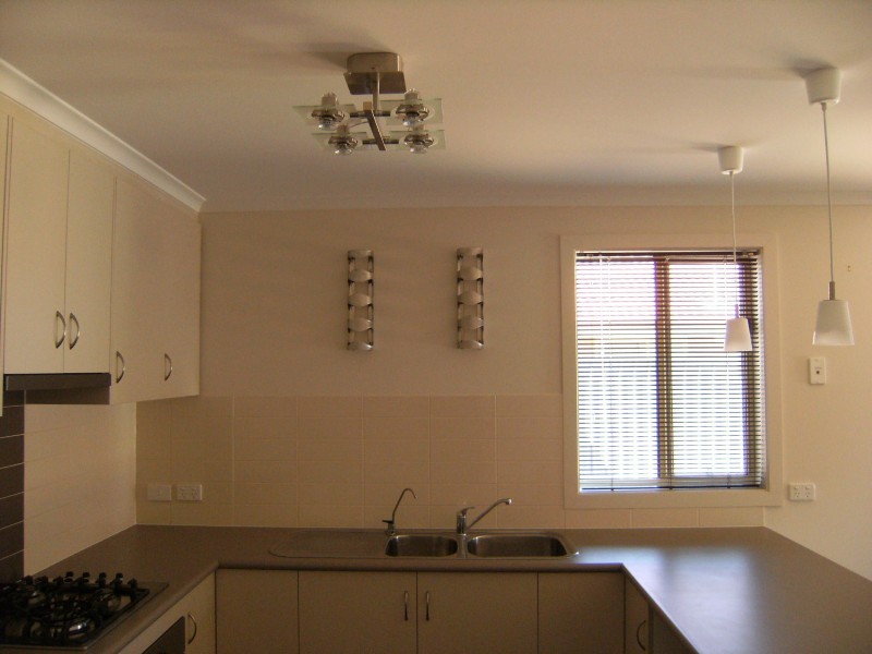 Andrews Farm SA 5114