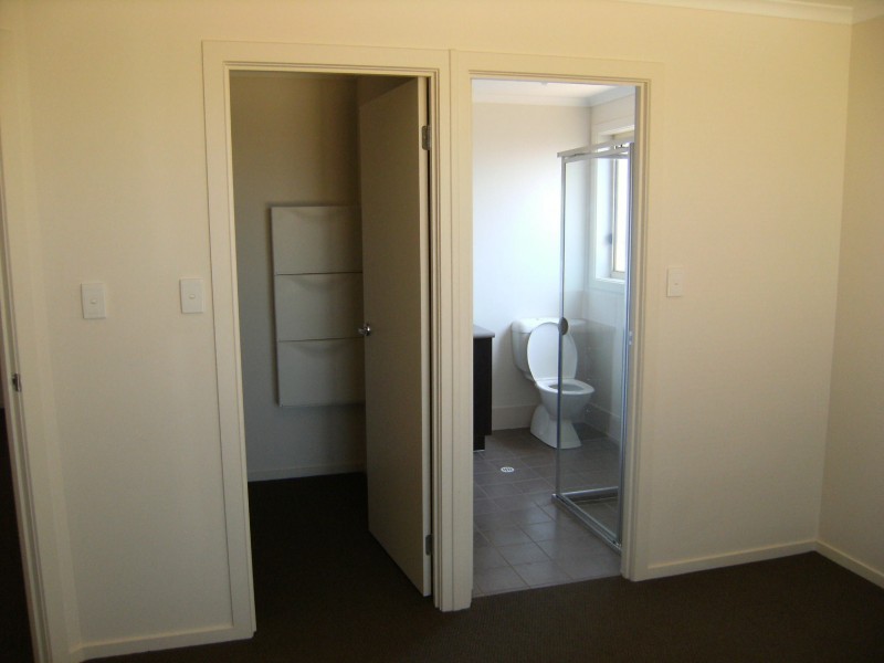 Andrews Farm SA 5114