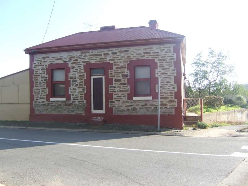 3 Sixteenth Street, Gawler SA 5118