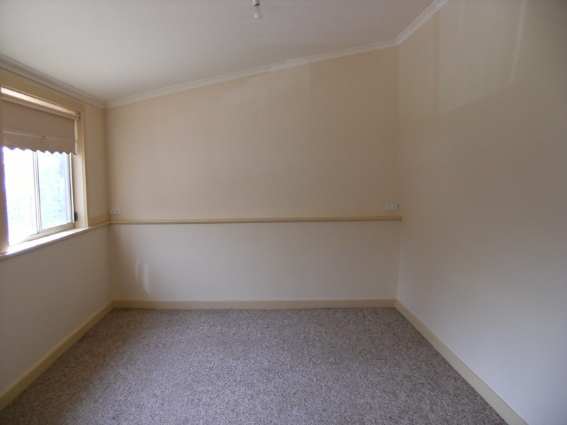 3 Sixteenth Street, Gawler SA 5118