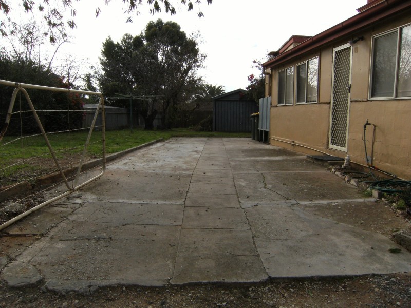 3 Sixteenth Street, Gawler SA 5118