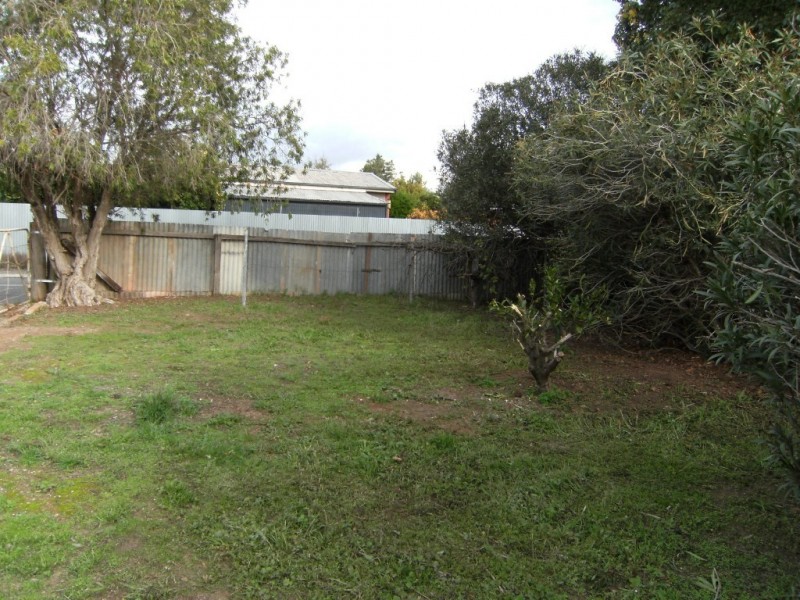 3 Sixteenth Street, Gawler SA 5118
