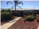 18 President Avenue, Andrews Farm SA 5114