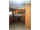 18 President Avenue, Andrews Farm SA 5114