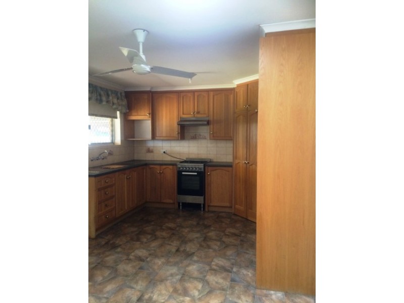 18 President Avenue, Andrews Farm SA 5114