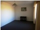 18 President Avenue, Andrews Farm SA 5114