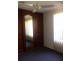 18 President Avenue, Andrews Farm SA 5114