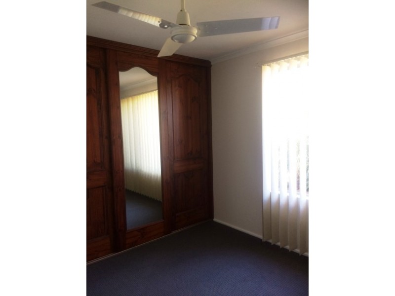 18 President Avenue, Andrews Farm SA 5114