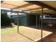 18 President Avenue, Andrews Farm SA 5114