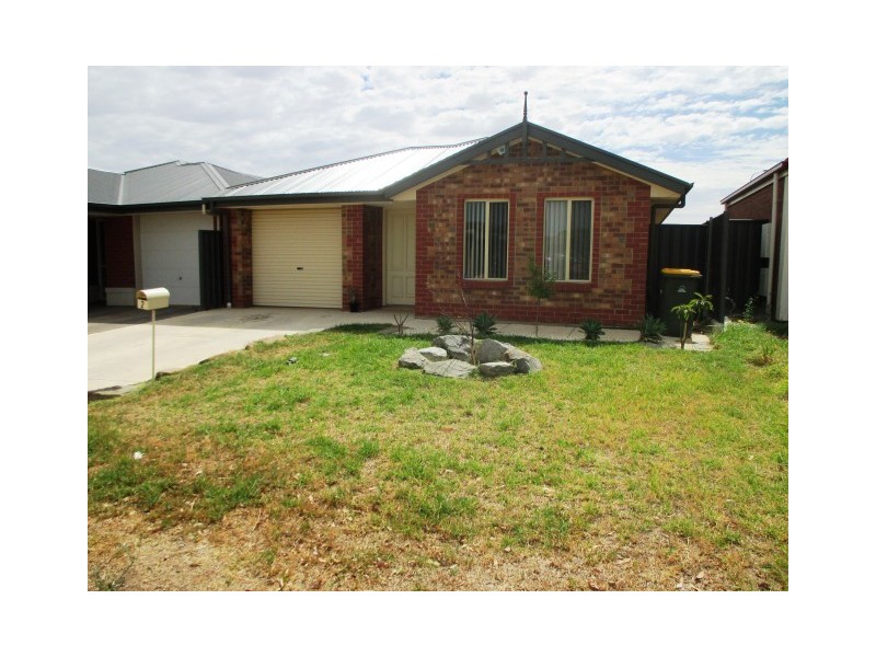 2 Jarrah Drive, Munno Para West SA 5115