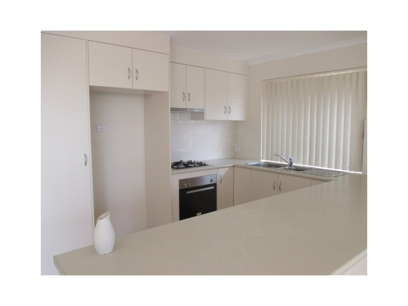 2 Jarrah Drive, Munno Para West SA 5115